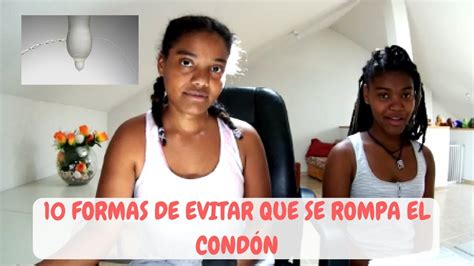 Mamada sin Condón Encuentra una prostituta Almoloya del Río